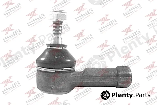 Rodrunner TR-RO-101 — Tie Rod End