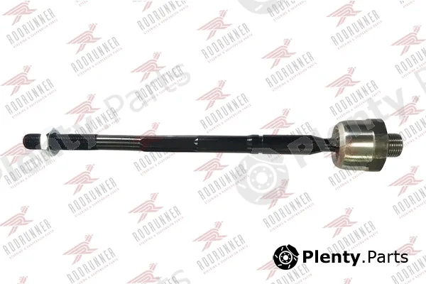 Rodrunner AJ-CH-513 — Inner Tie Rod