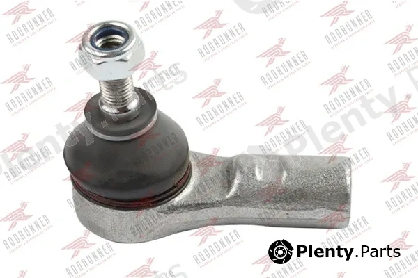 Rodrunner TR-DH-102 — Tie Rod End
