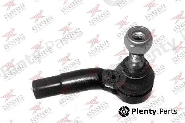 Rodrunner TR-SE-401 — Tie Rod End