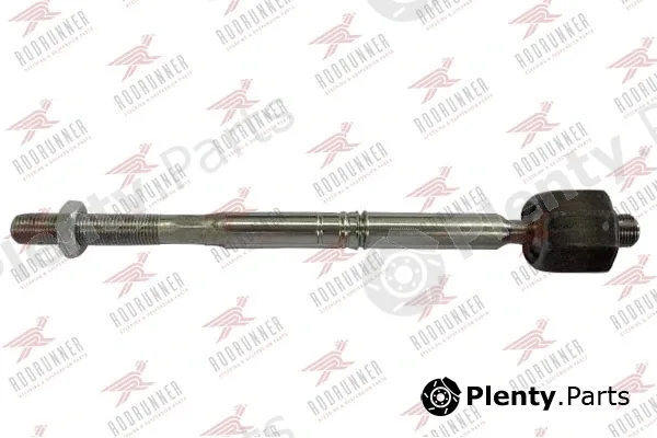 Rodrunner AJ-CI-663 — Inner Tie Rod