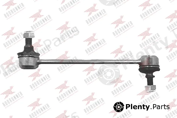 Rodrunner LS-HY-512 — Link/Coupling Rod, stabiliser bar