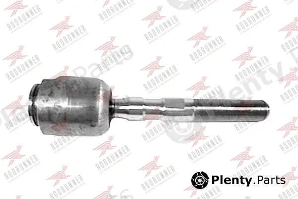 Rodrunner AJ-F-704 — Inner Tie Rod