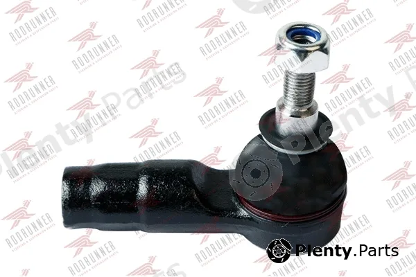 Rodrunner TR-F-791 — Tie Rod End