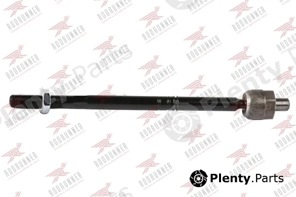Rodrunner AJ-V-553 — Inner Tie Rod