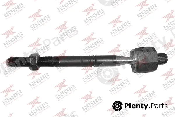 Rodrunner AJ-B-663 — Inner Tie Rod