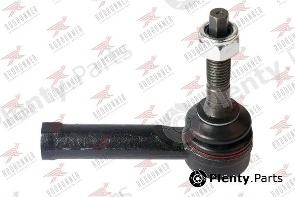 Rodrunner TR-FO-1201 — Tie Rod End