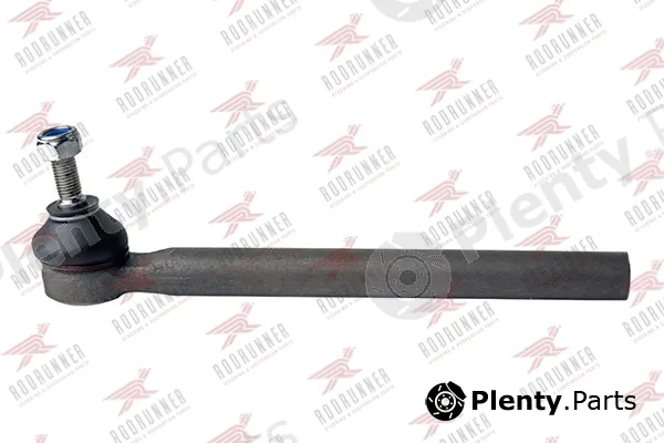 Rodrunner TR-F-801 — Tie Rod End