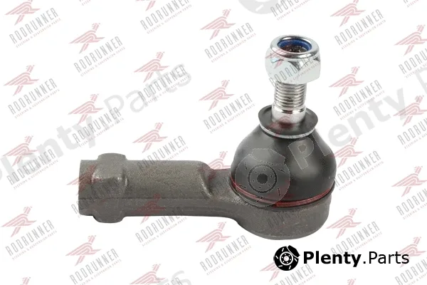 Rodrunner TR-VO-101 — Tie Rod End