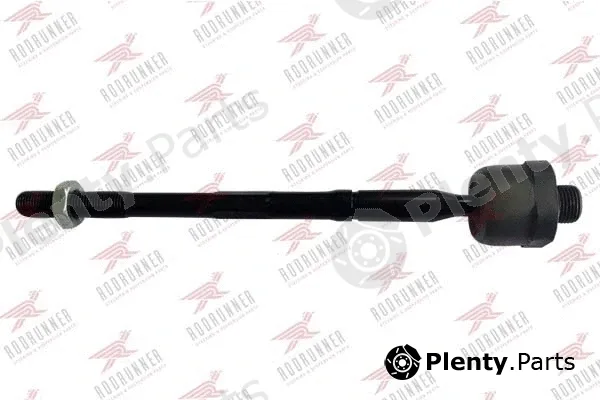 Rodrunner AJ-CH-373 — Inner Tie Rod