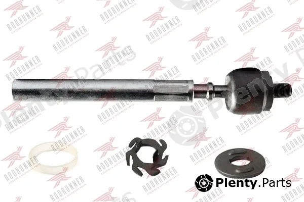 Rodrunner AJ-R-407 — Inner Tie Rod