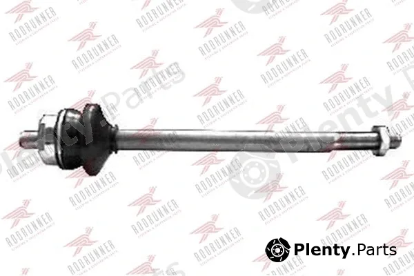 Rodrunner AJ-CH-503 — Inner Tie Rod