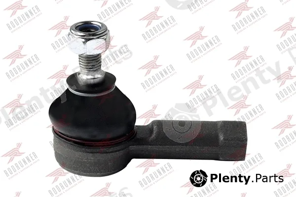 Rodrunner TR-RO-100 — Tie Rod End