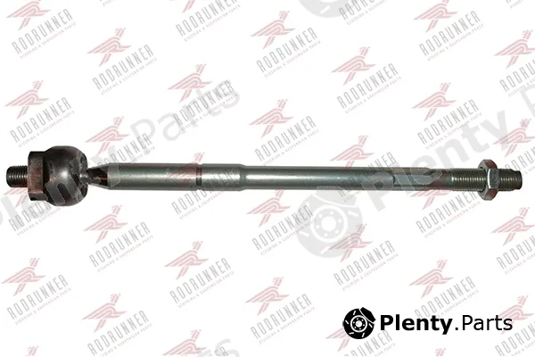 Rodrunner AJ-DH-303 — Inner Tie Rod