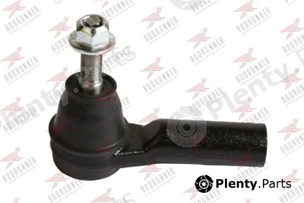 Rodrunner TR-FO-142 — Tie Rod End