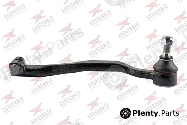 Rodrunner TR-MN-141 — Tie Rod End