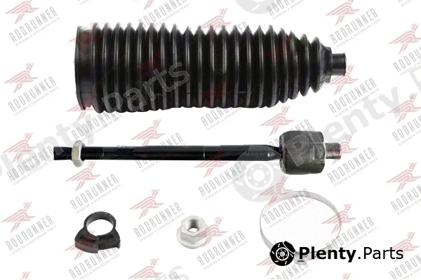 Rodrunner AJ-B-153K — Track Rod Set