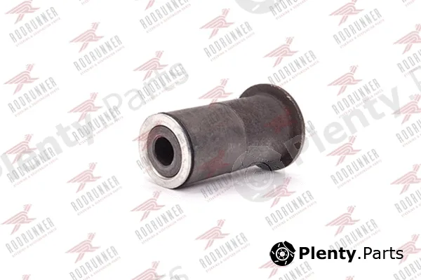 Rodrunner BC-BM-BS042 — Bush, steering arm shaft
