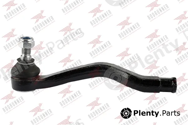 Rodrunner TR-RO-302 — Tie Rod End