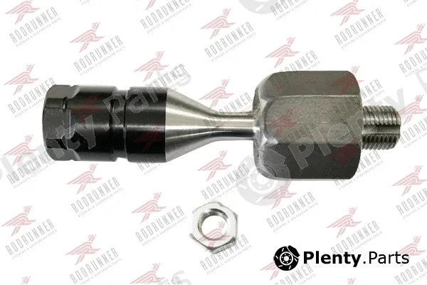Rodrunner AJ-CD-183 — Inner Tie Rod