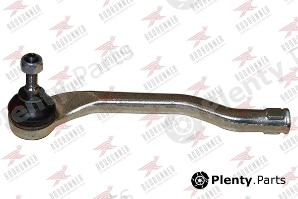 Rodrunner TR-DC-332 — Tie Rod End