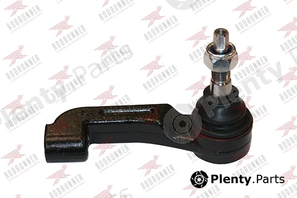 Rodrunner TR-DO-101 — Tie Rod End