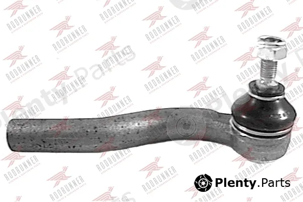 Rodrunner TR-F-501 — Tie Rod End