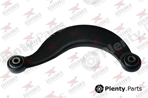 Rodrunner TC-FO-297 — Control/Trailing Arm, wheel suspension