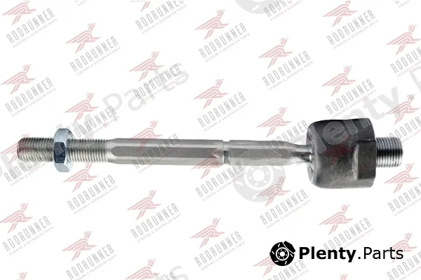 Rodrunner AJ-H-643 — Inner Tie Rod