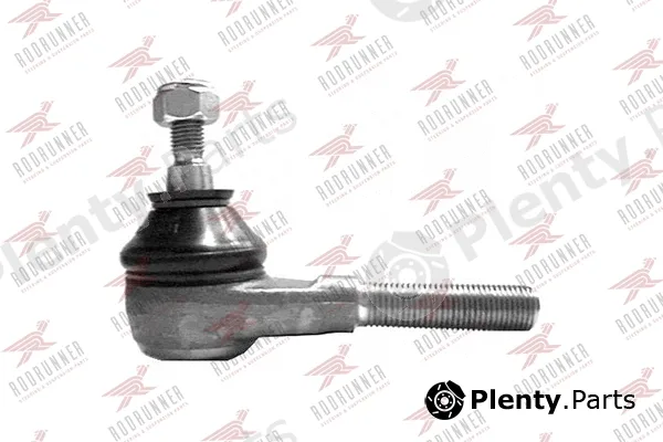 Rodrunner TR-R-151 — Tie Rod End