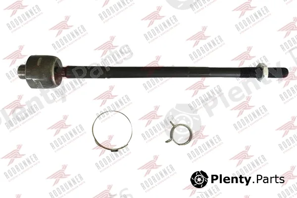 Rodrunner AJ-CH-653 — Inner Tie Rod