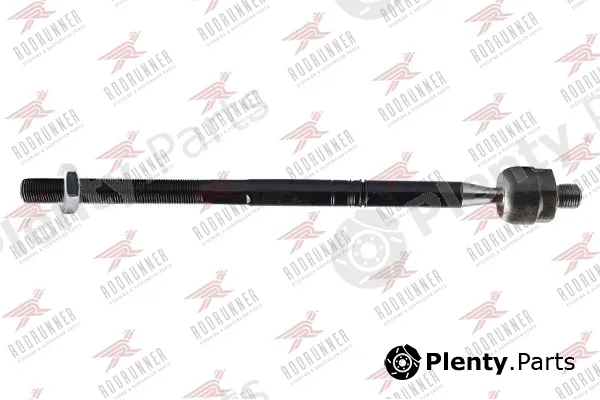 Rodrunner AJ-AF-353 — Inner Tie Rod