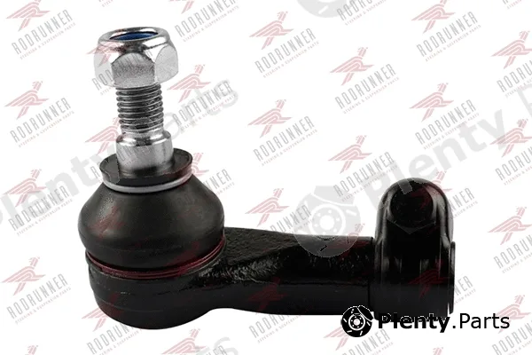 Rodrunner TR-V-802 — Tie Rod End