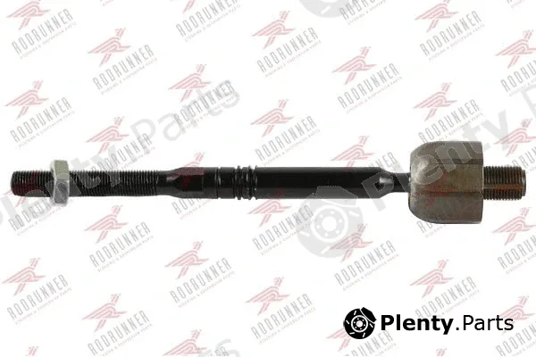 Rodrunner AJ-B-903 — Inner Tie Rod