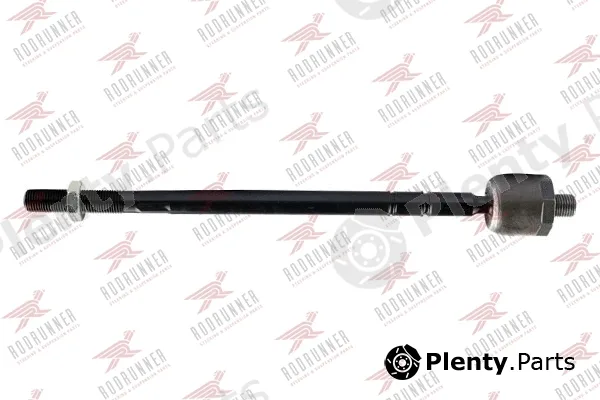 Rodrunner AJ-V-573 — Inner Tie Rod