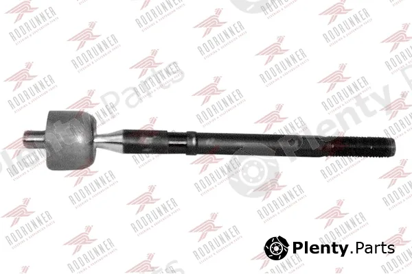 Rodrunner AJ-CI-553 — Inner Tie Rod