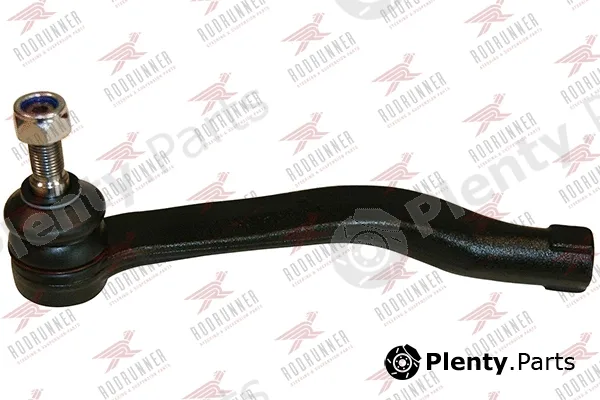 Rodrunner TR-R-492 — Tie Rod End