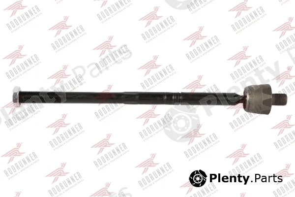 Rodrunner AJ-V-233 — Inner Tie Rod
