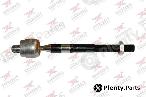 Rodrunner AJ-HY-233 — Inner Tie Rod