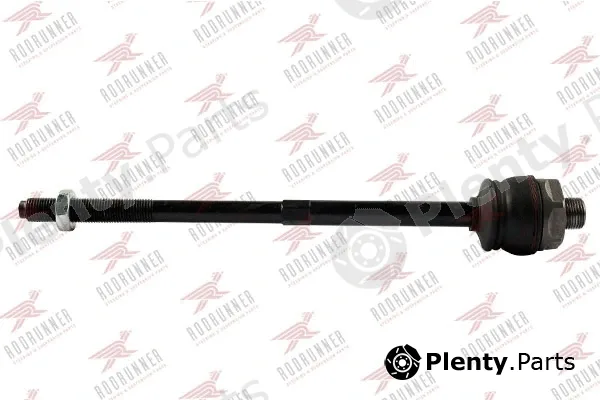 Rodrunner AJ-CD-103 — Inner Tie Rod