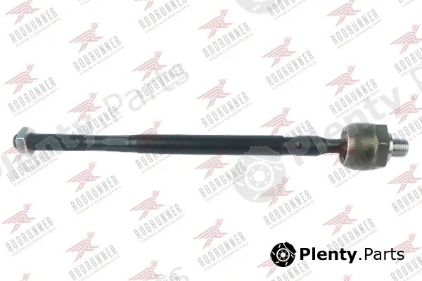 Rodrunner AJ-O-183 — Inner Tie Rod