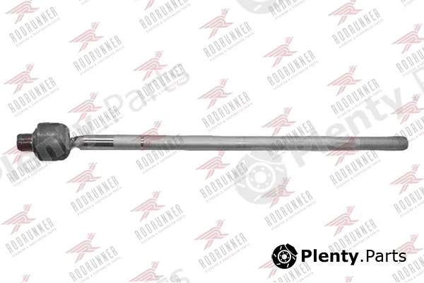 Rodrunner AJ-FO-825 — Inner Tie Rod