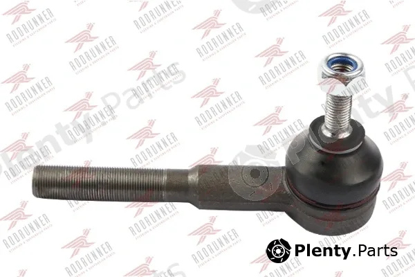 Rodrunner TR-F-104 — Tie Rod End