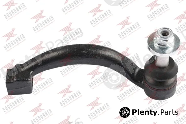 Rodrunner TR-JA-1001 — Tie Rod End