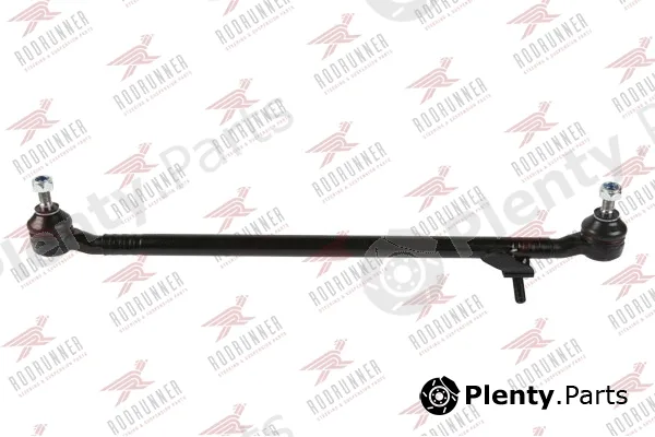 Rodrunner RA-M-140 — Centre Rod Assembly