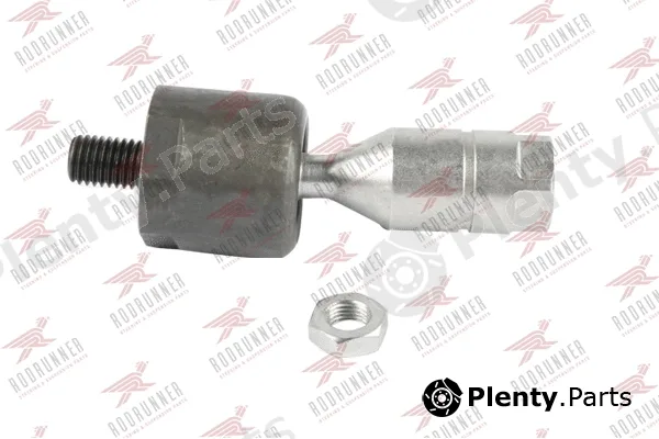 Rodrunner AJ-CD-233 — Inner Tie Rod