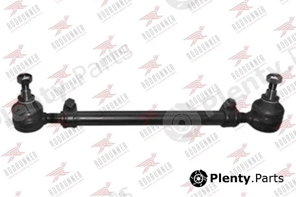 Rodrunner RA-B-508 — Centre Rod Assembly