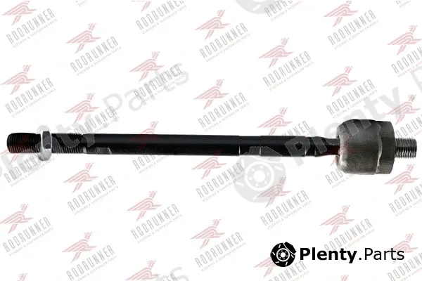 Rodrunner AJ-B-102 — Inner Tie Rod