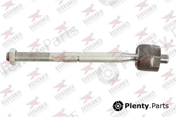 Rodrunner AJ-B-123 — Inner Tie Rod