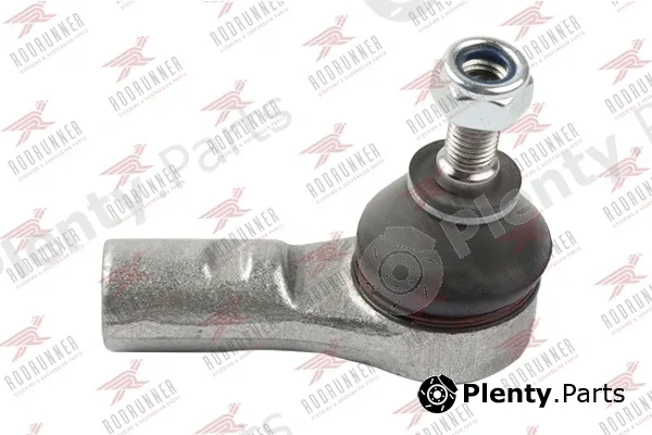 Rodrunner TR-DH-101 — Tie Rod End